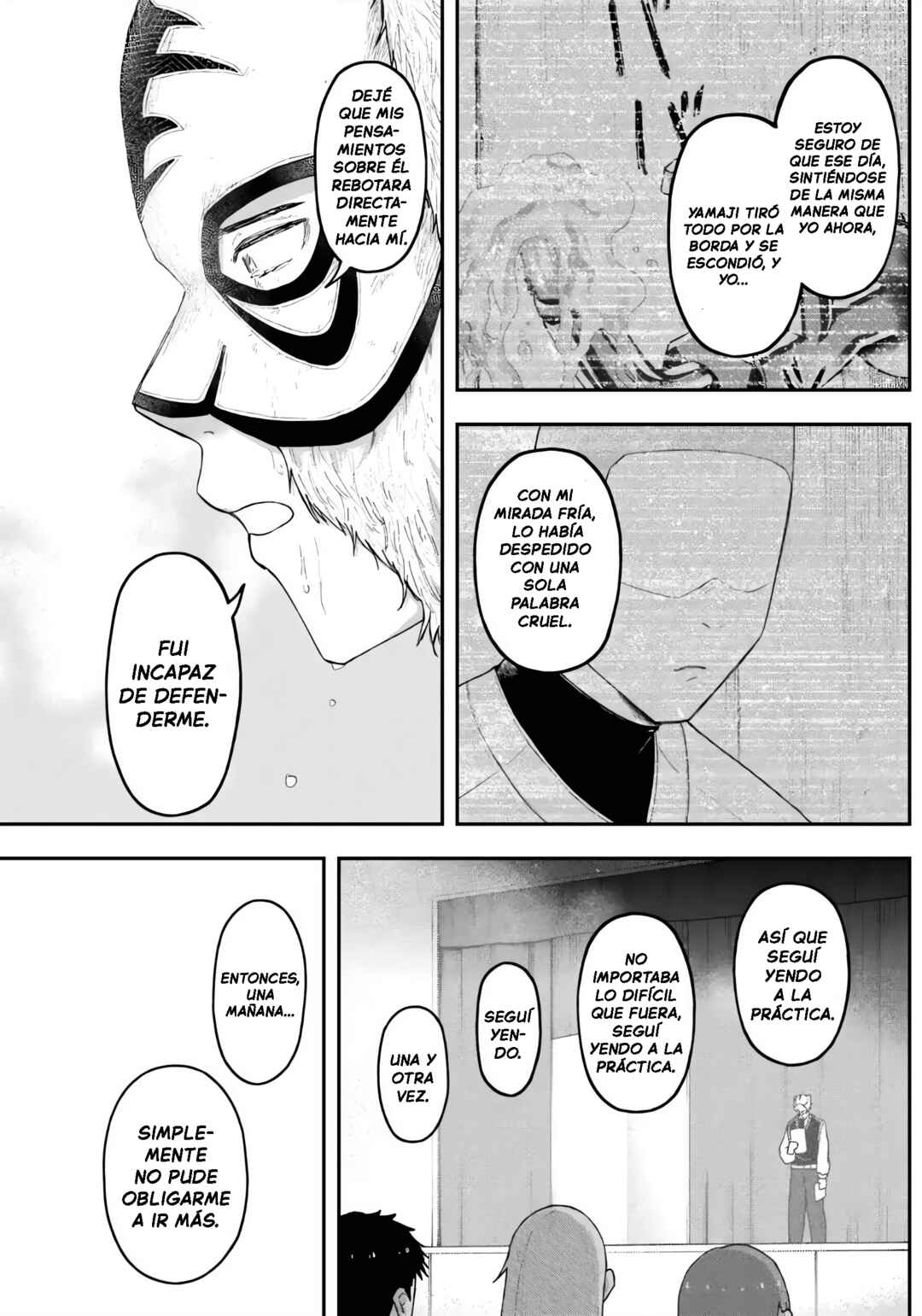 Chapter 9 - Page 12