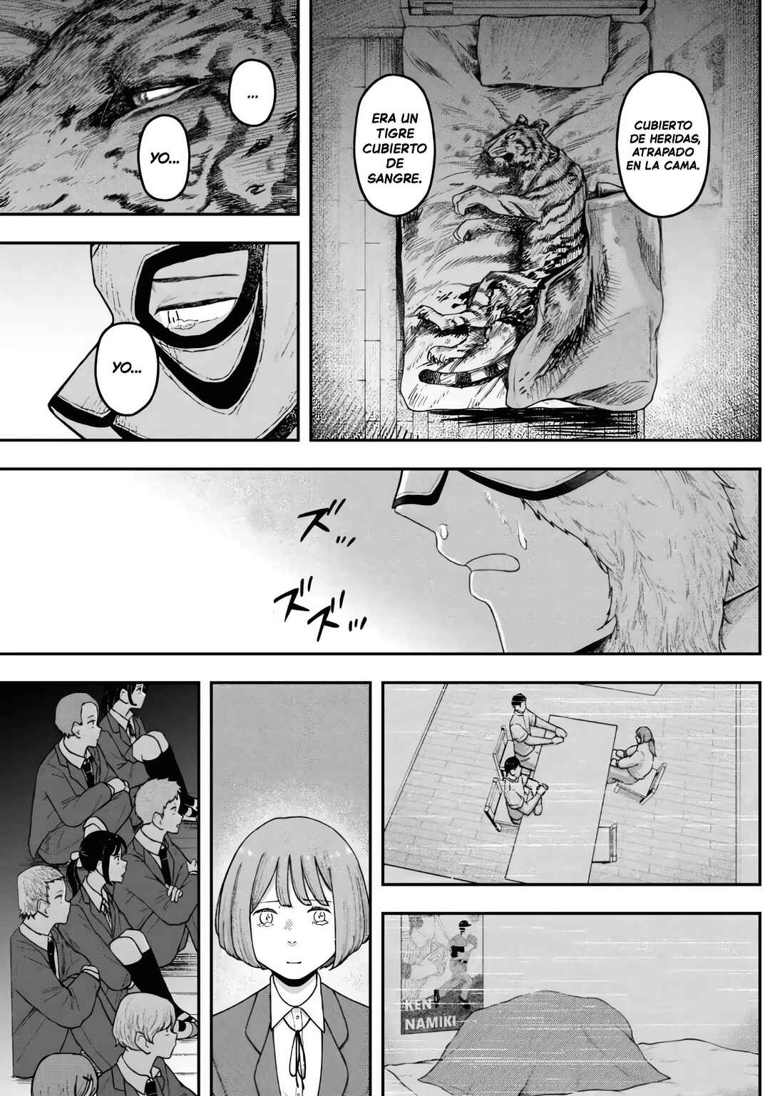 Chapter 9 - Page 14