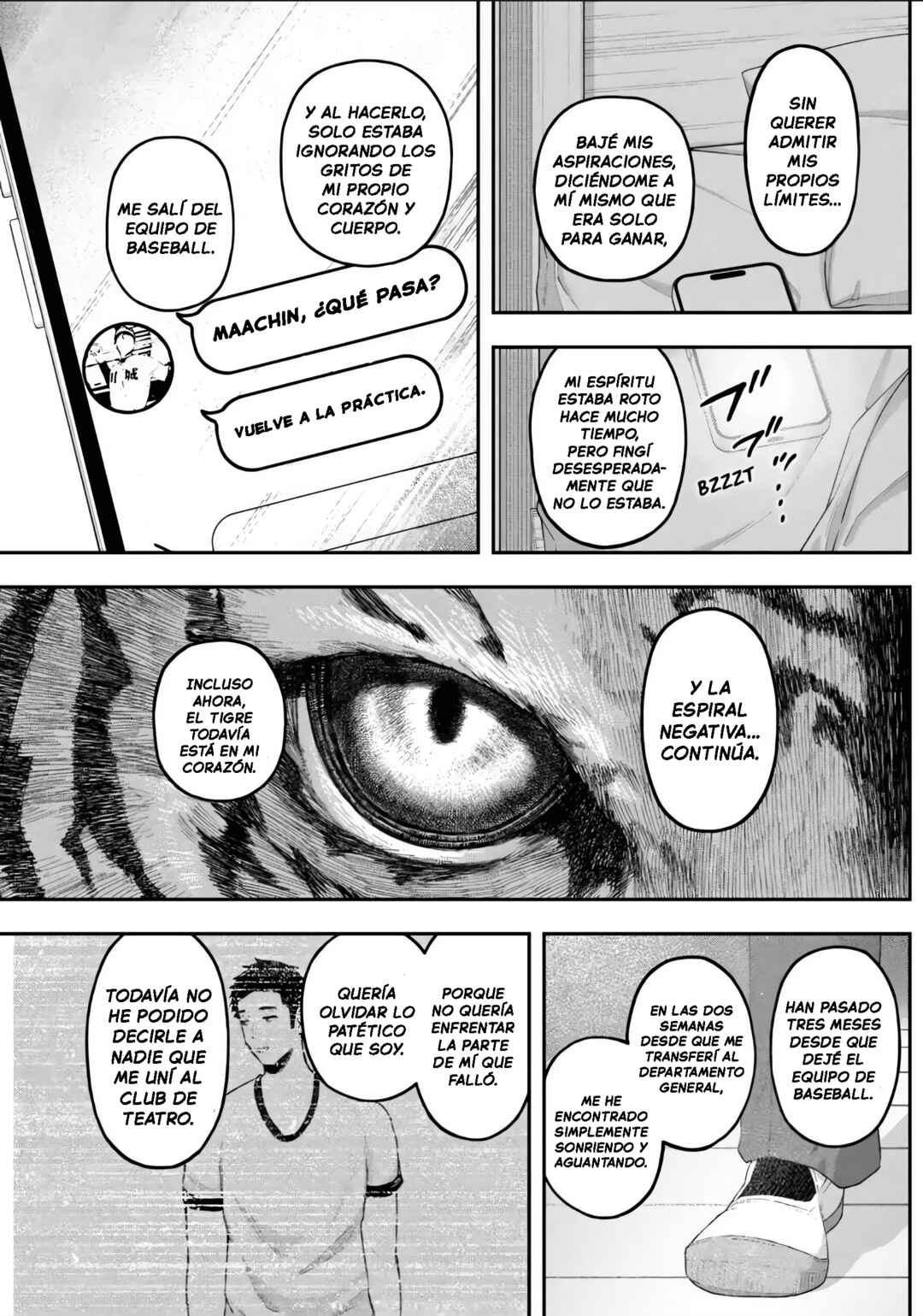 Chapter 9 - Page 16