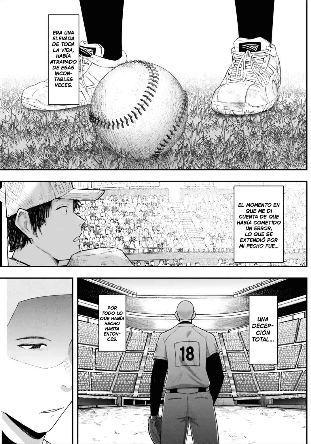 Chapter 9 - Page 2