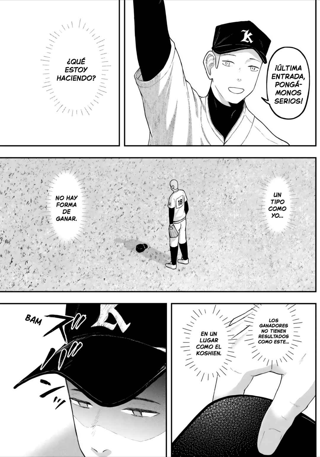 Chapter 9 - Page 4
