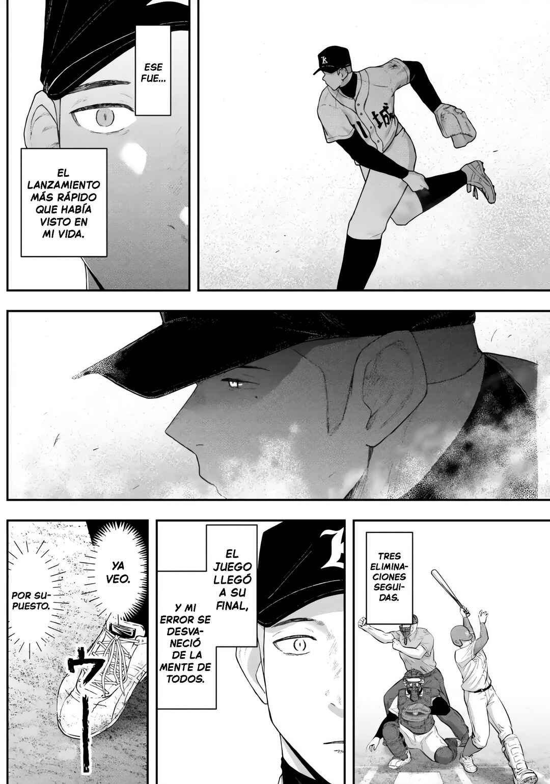 Chapter 9 - Page 5