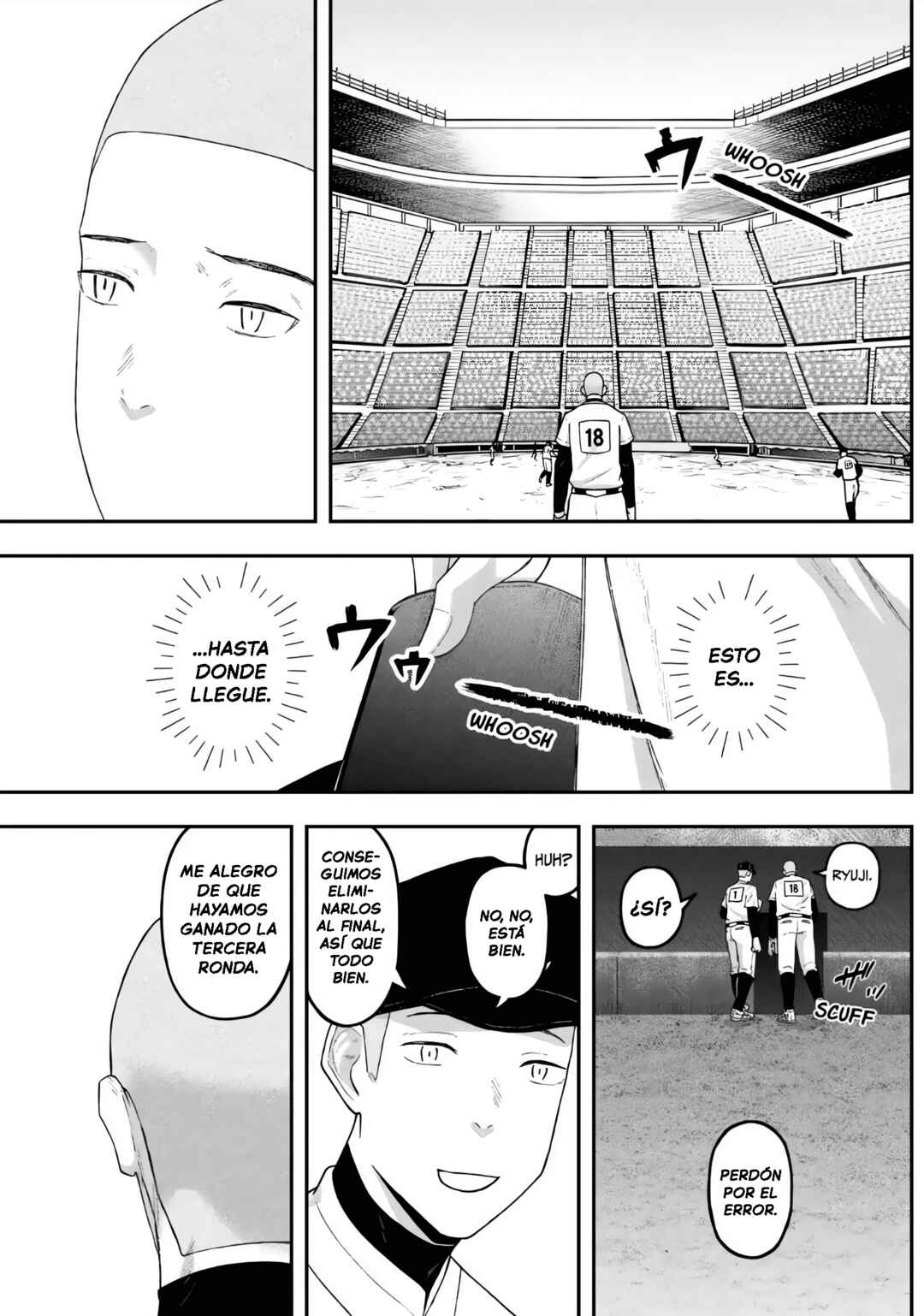 Chapter 9 - Page 6