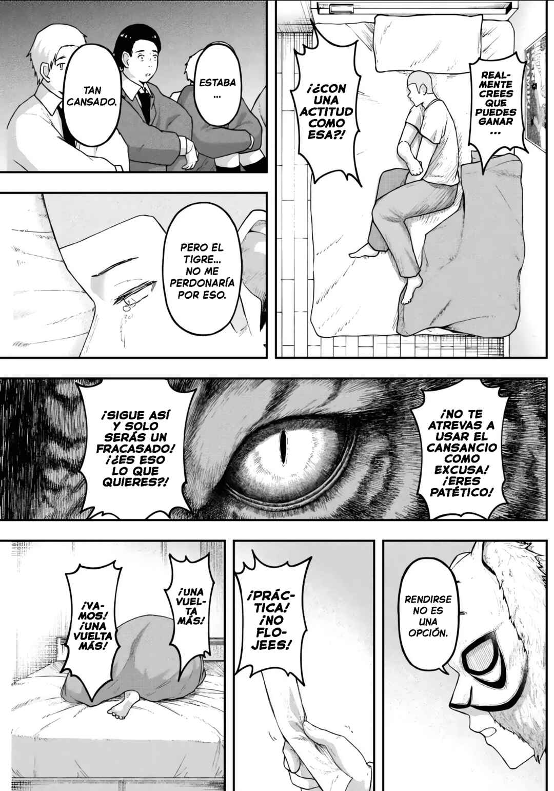 Chapter 9 - Page 8
