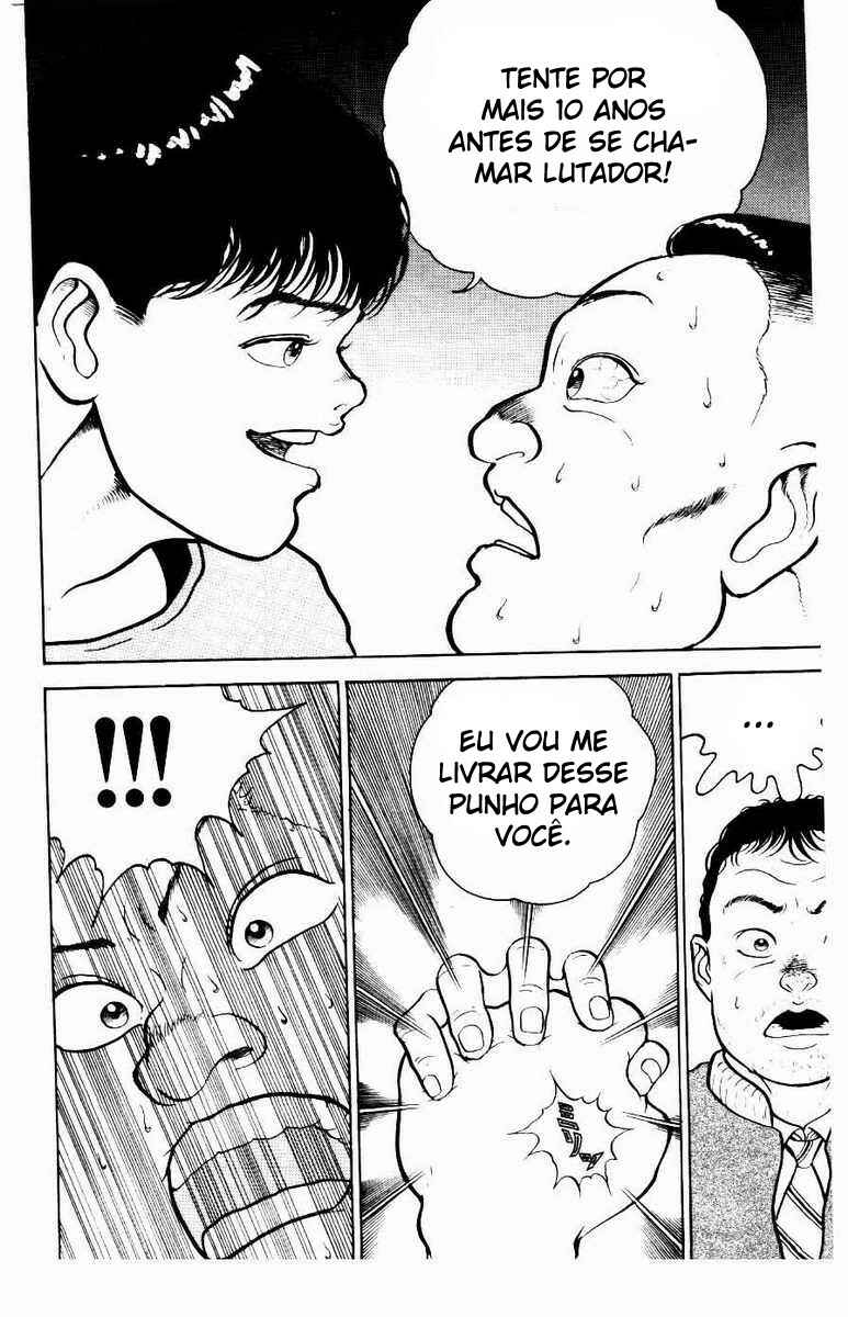 Chapter 15 - Page 16
