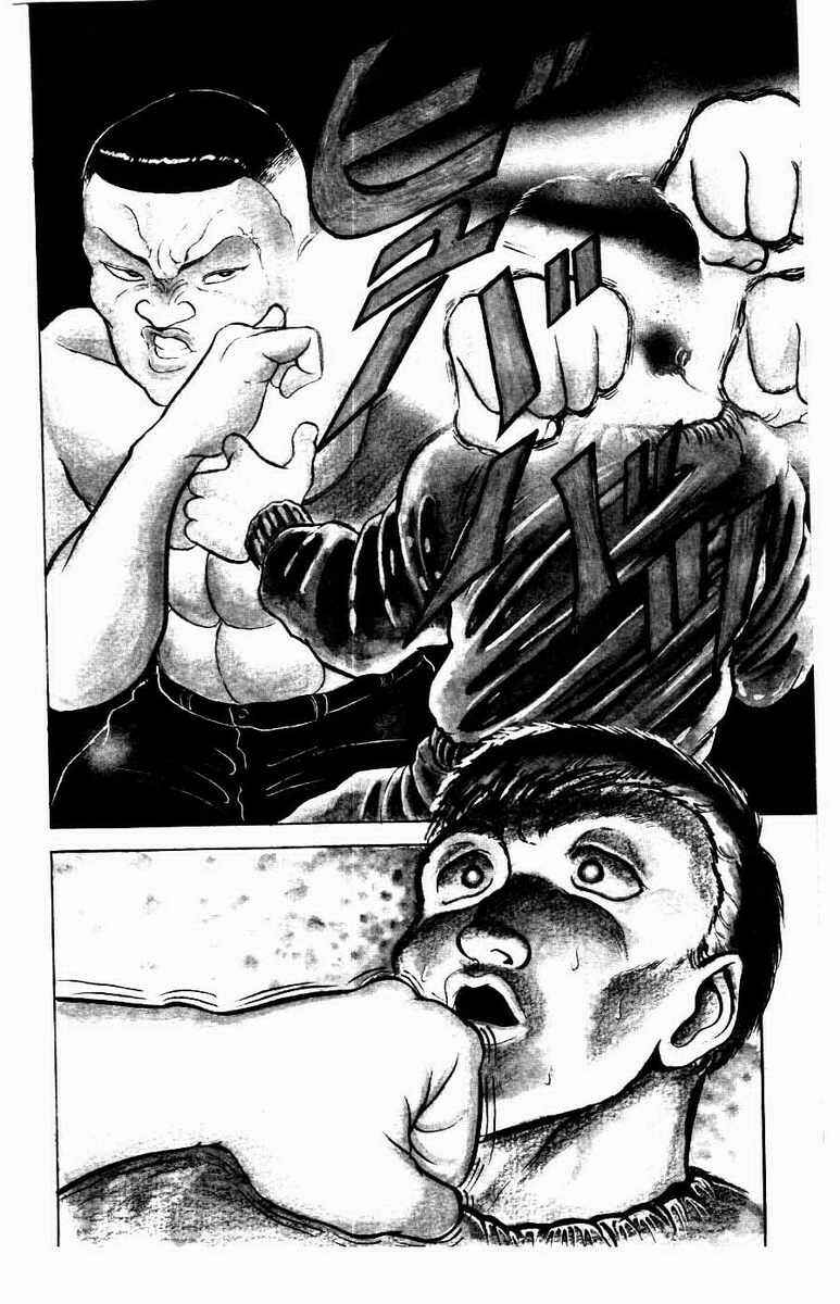 Chapter 15 - Page 6