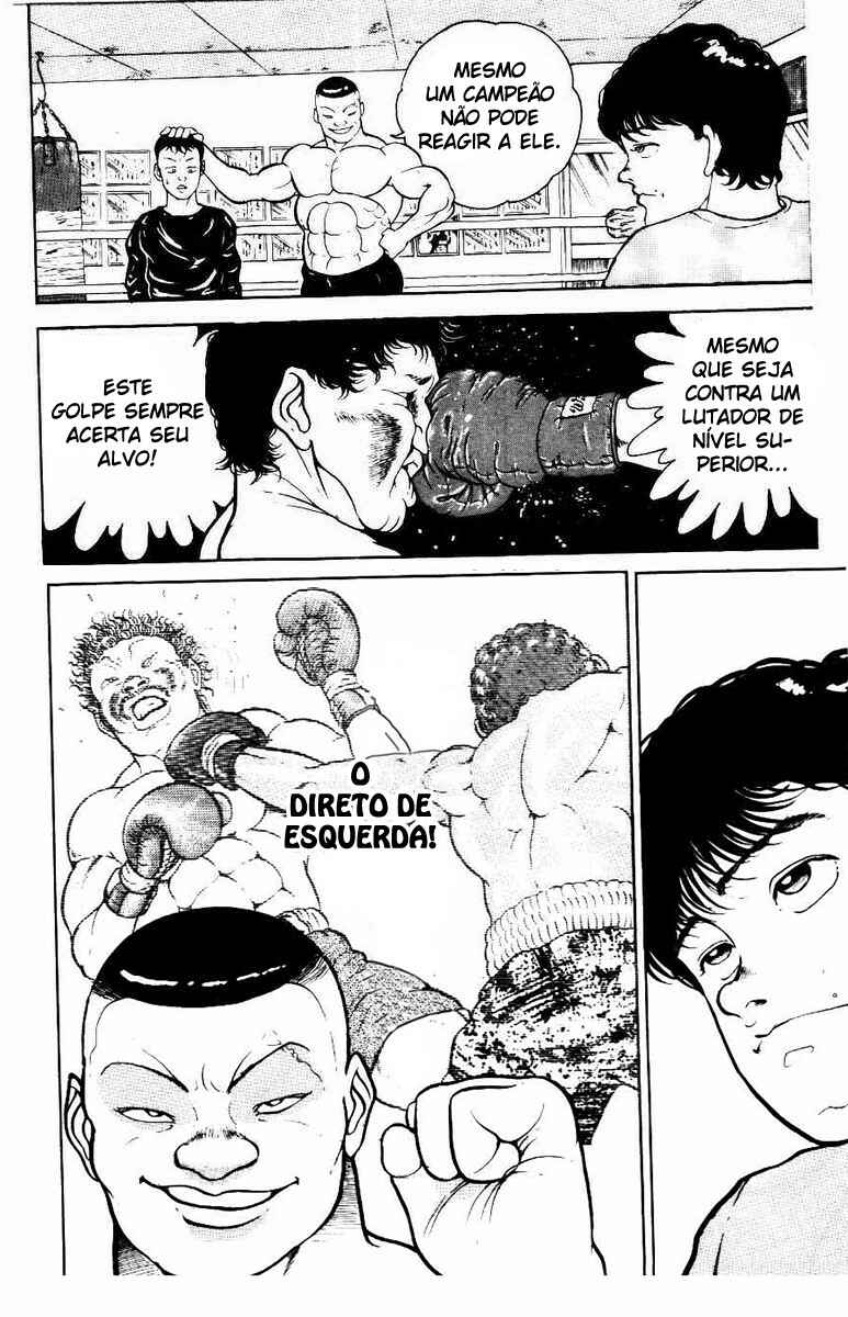 Chapter 15 - Page 8
