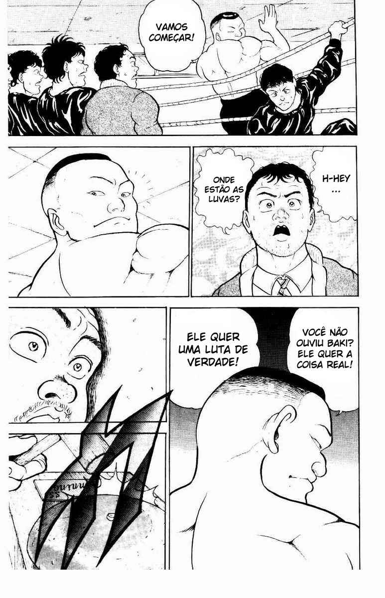 Chapter 15 - Page 9
