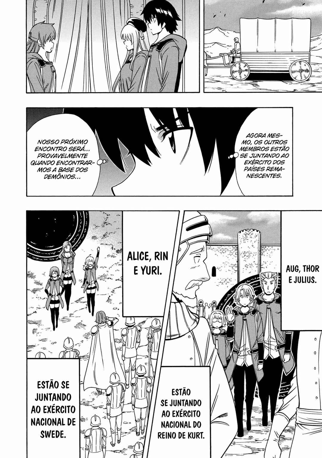 Chapter 40 - Page 11