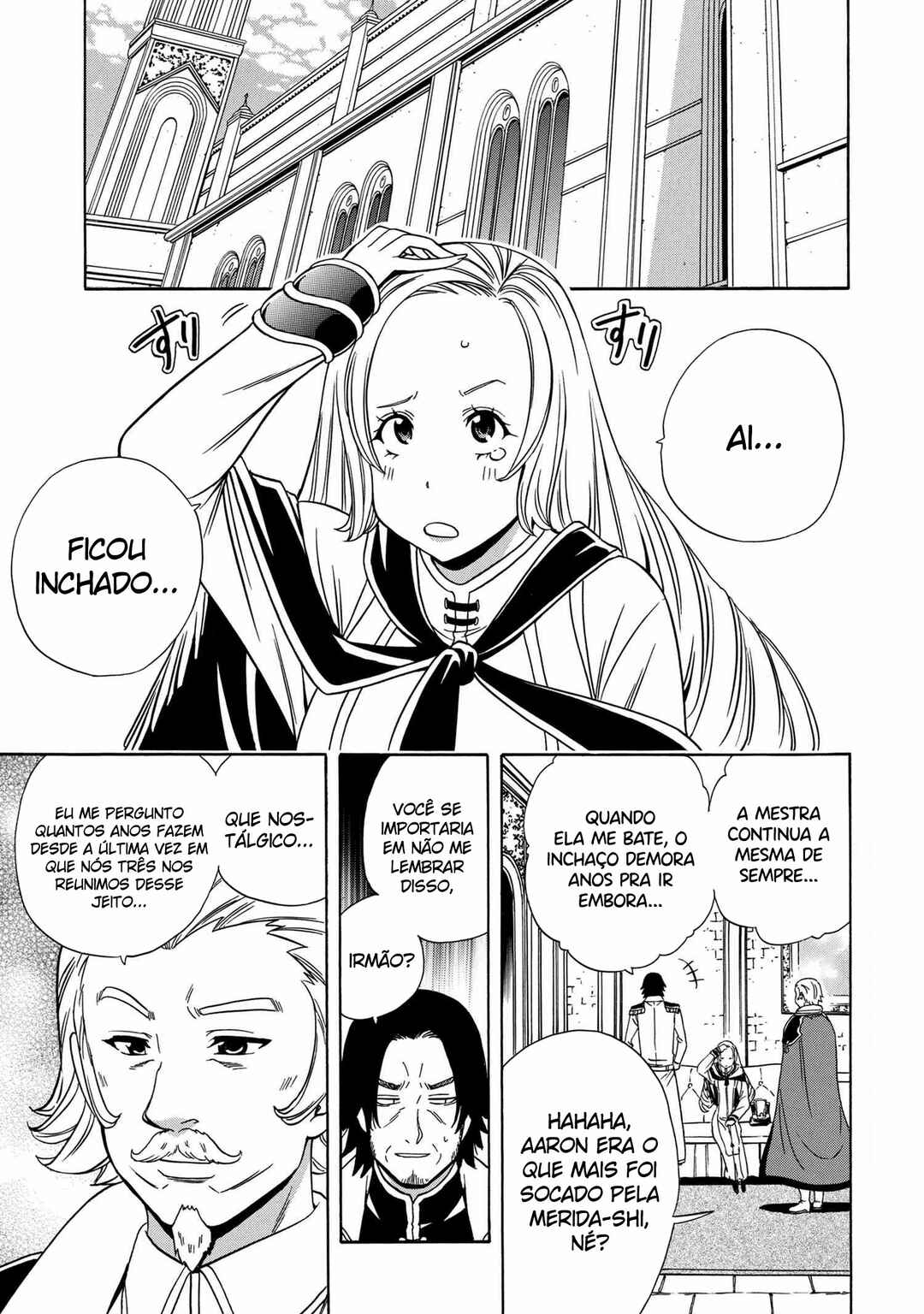 Chapter 40 - Page 2