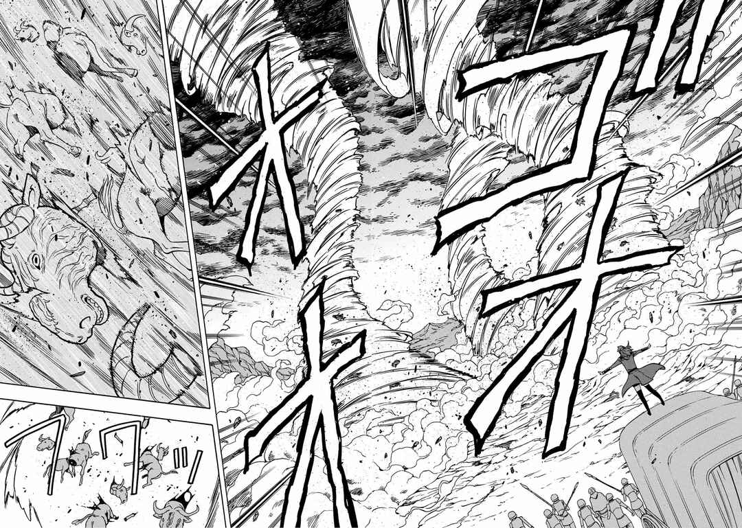 Chapter 40 - Page 23