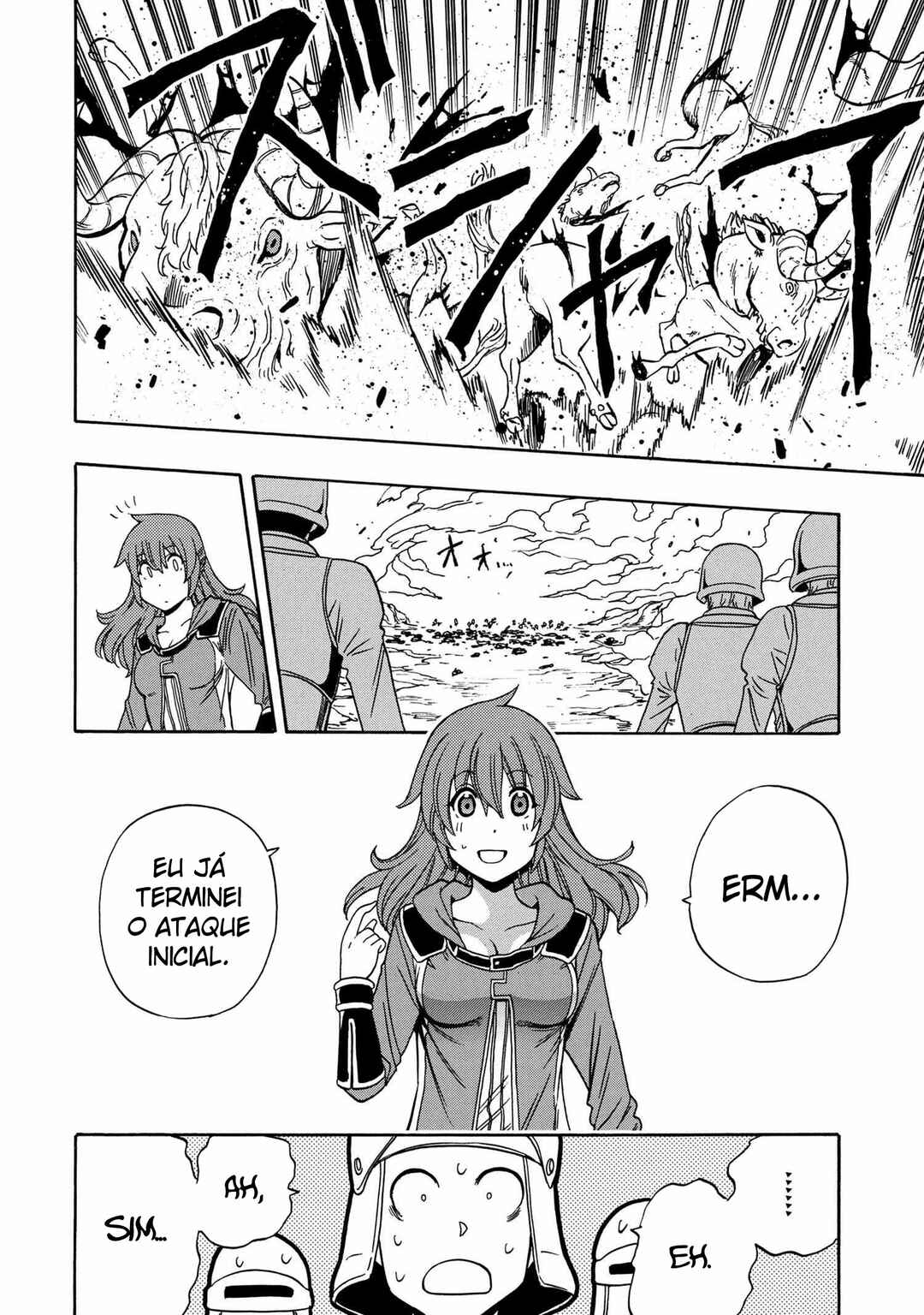 Chapter 40 - Page 24