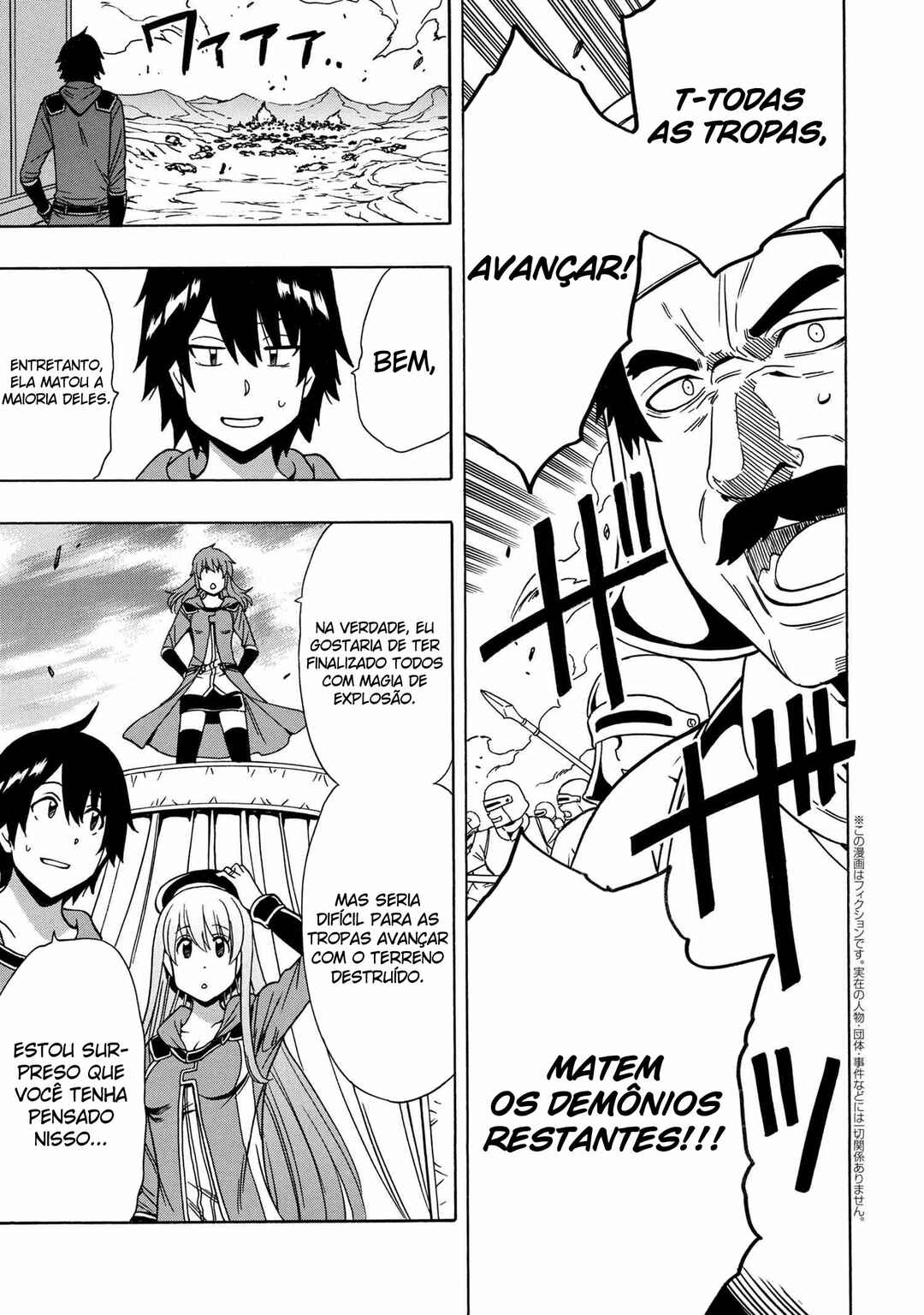 Chapter 40 - Page 25