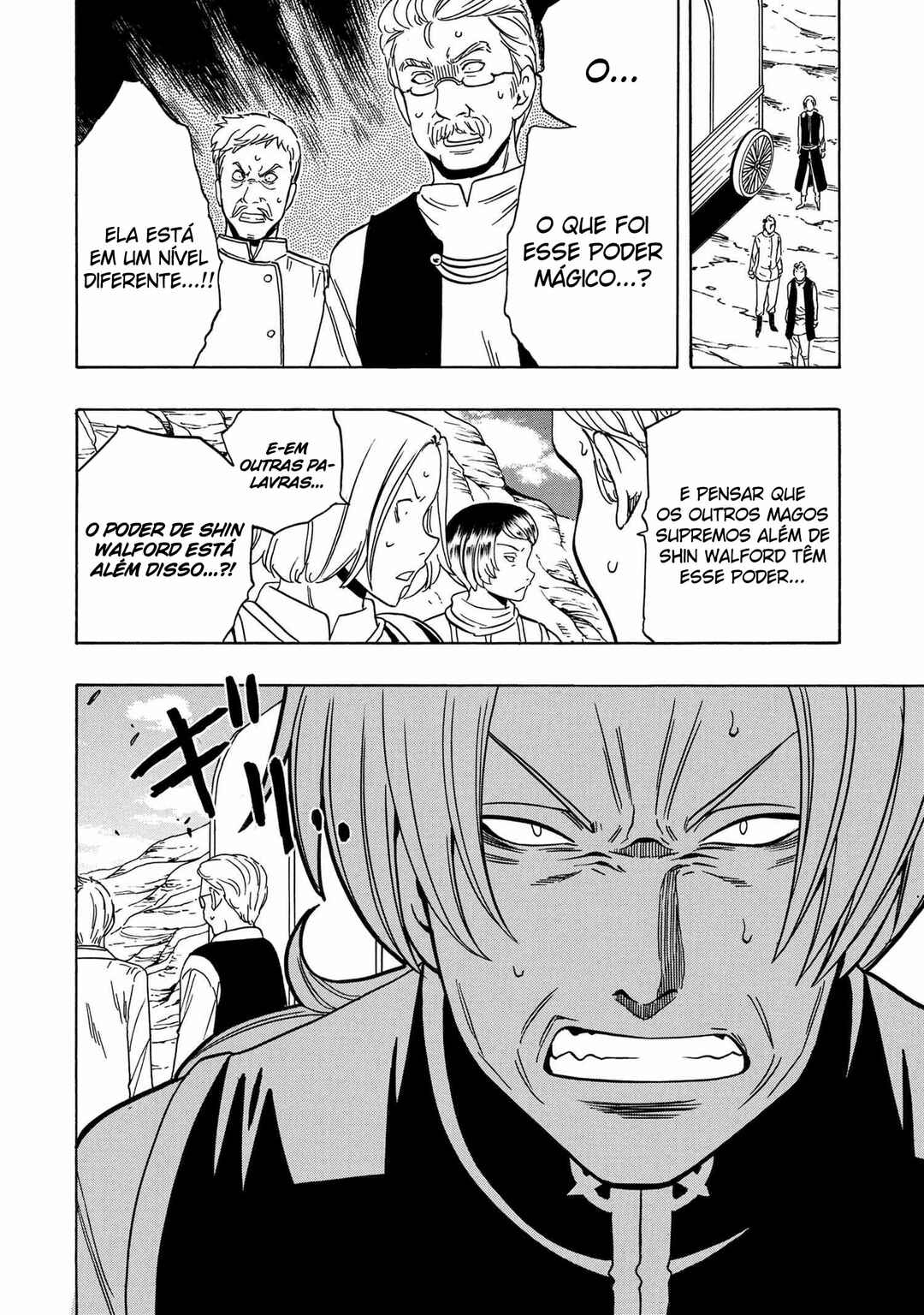 Chapter 40 - Page 30