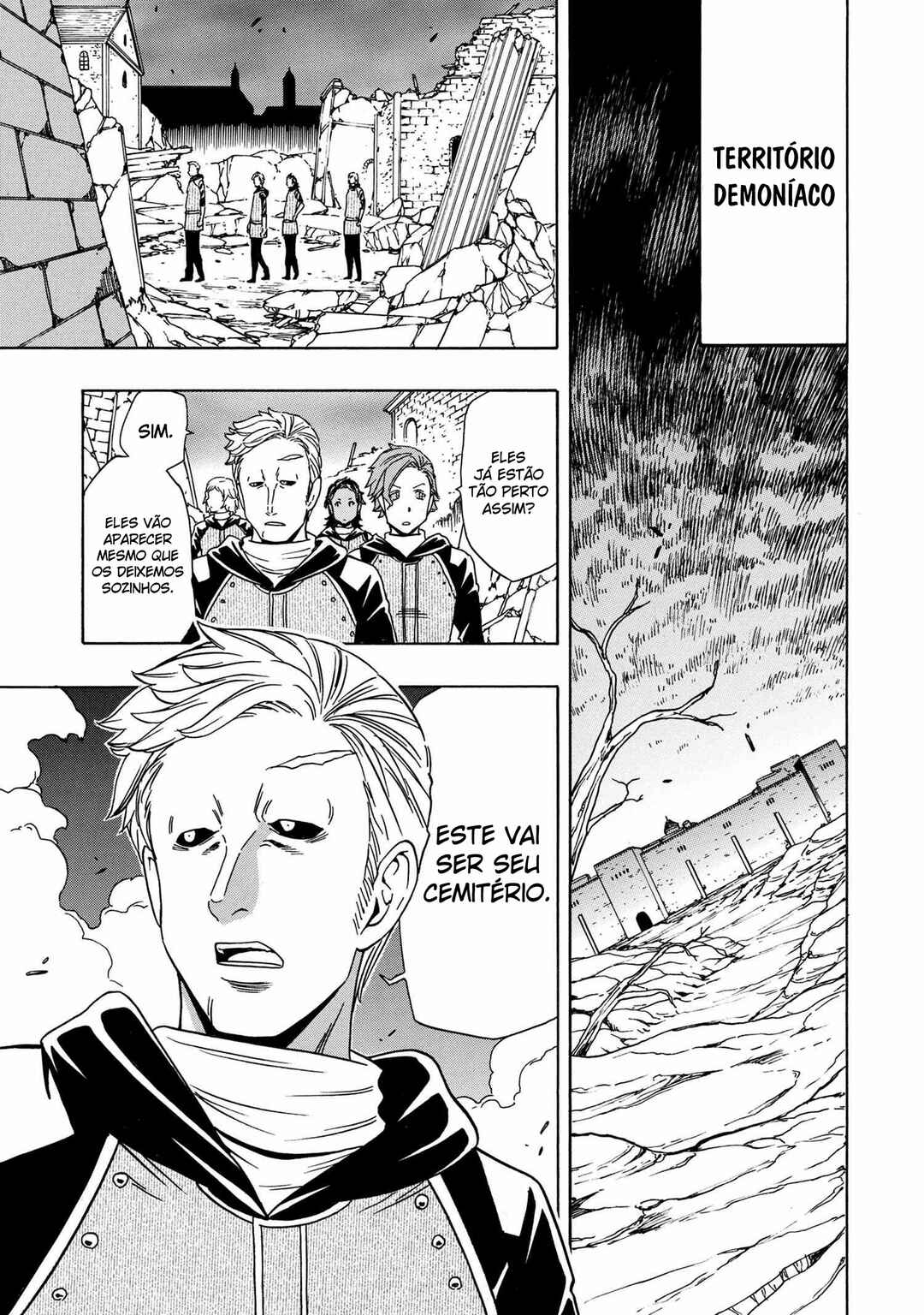 Chapter 40 - Page 31