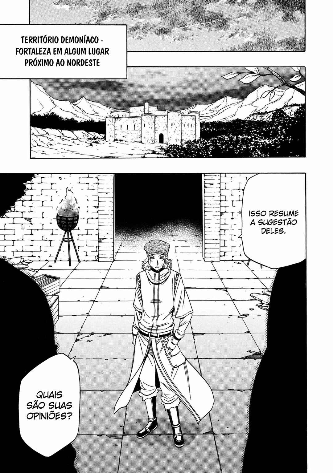 Chapter 40 - Page 35