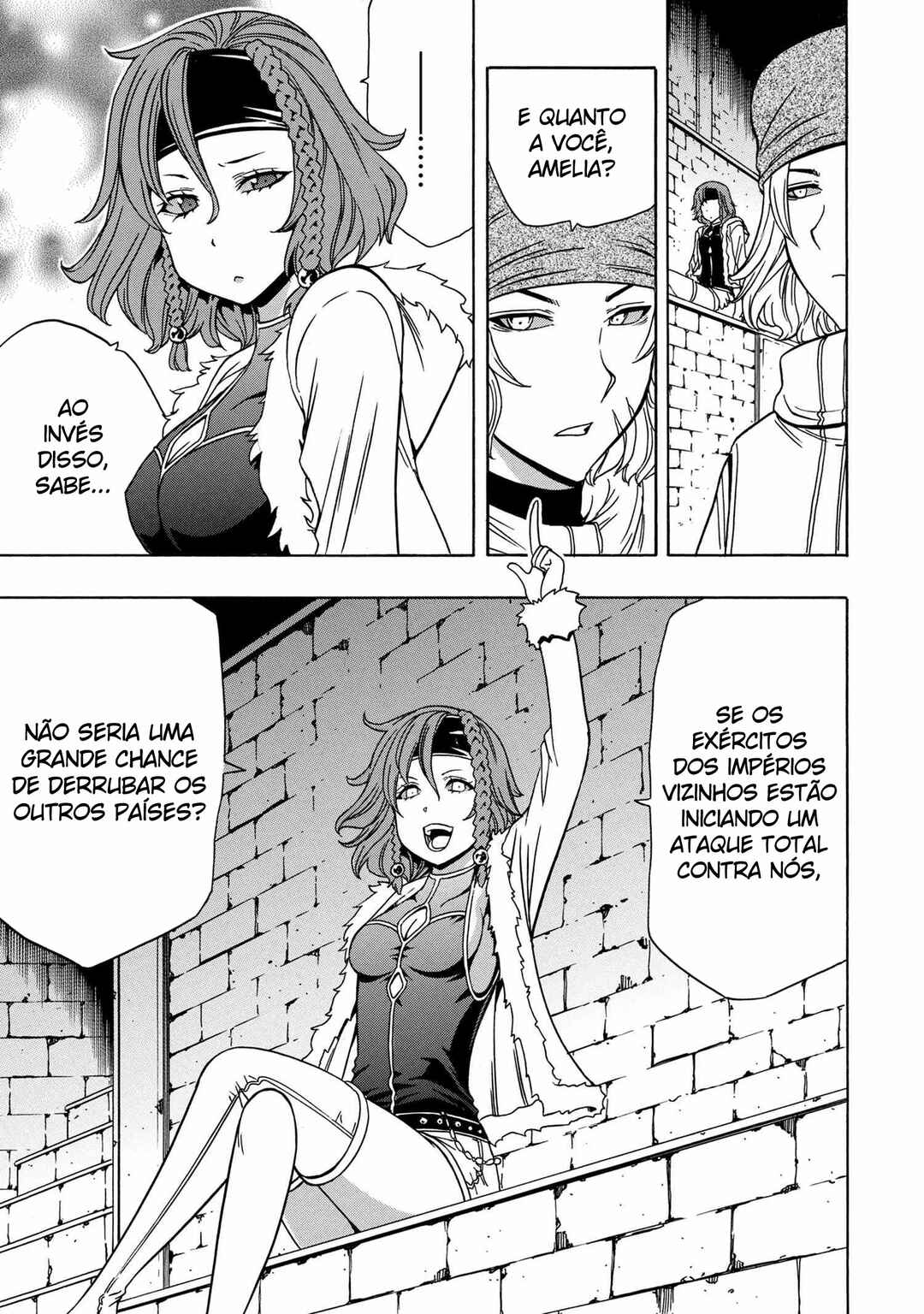 Chapter 40 - Page 39