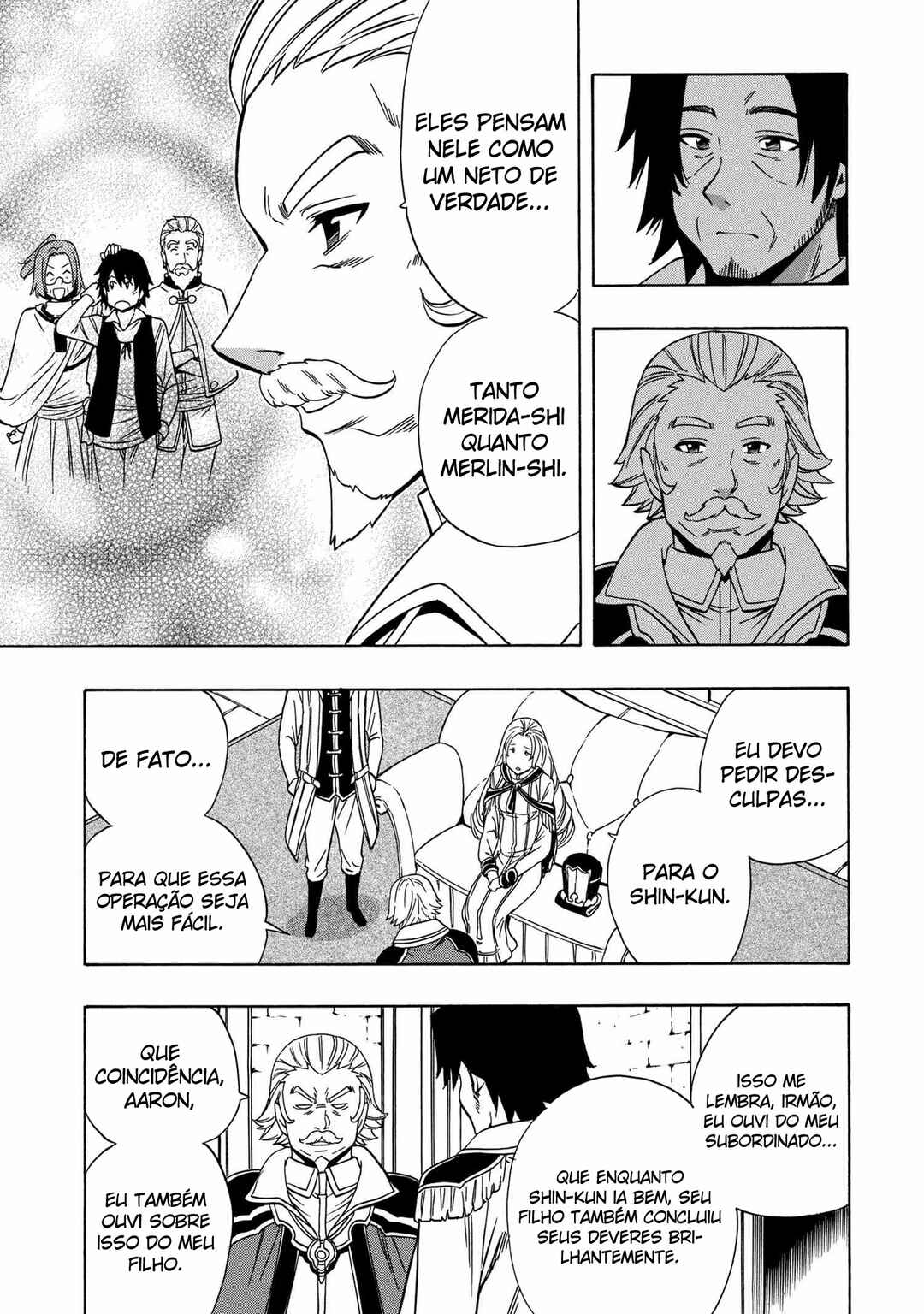 Chapter 40 - Page 4