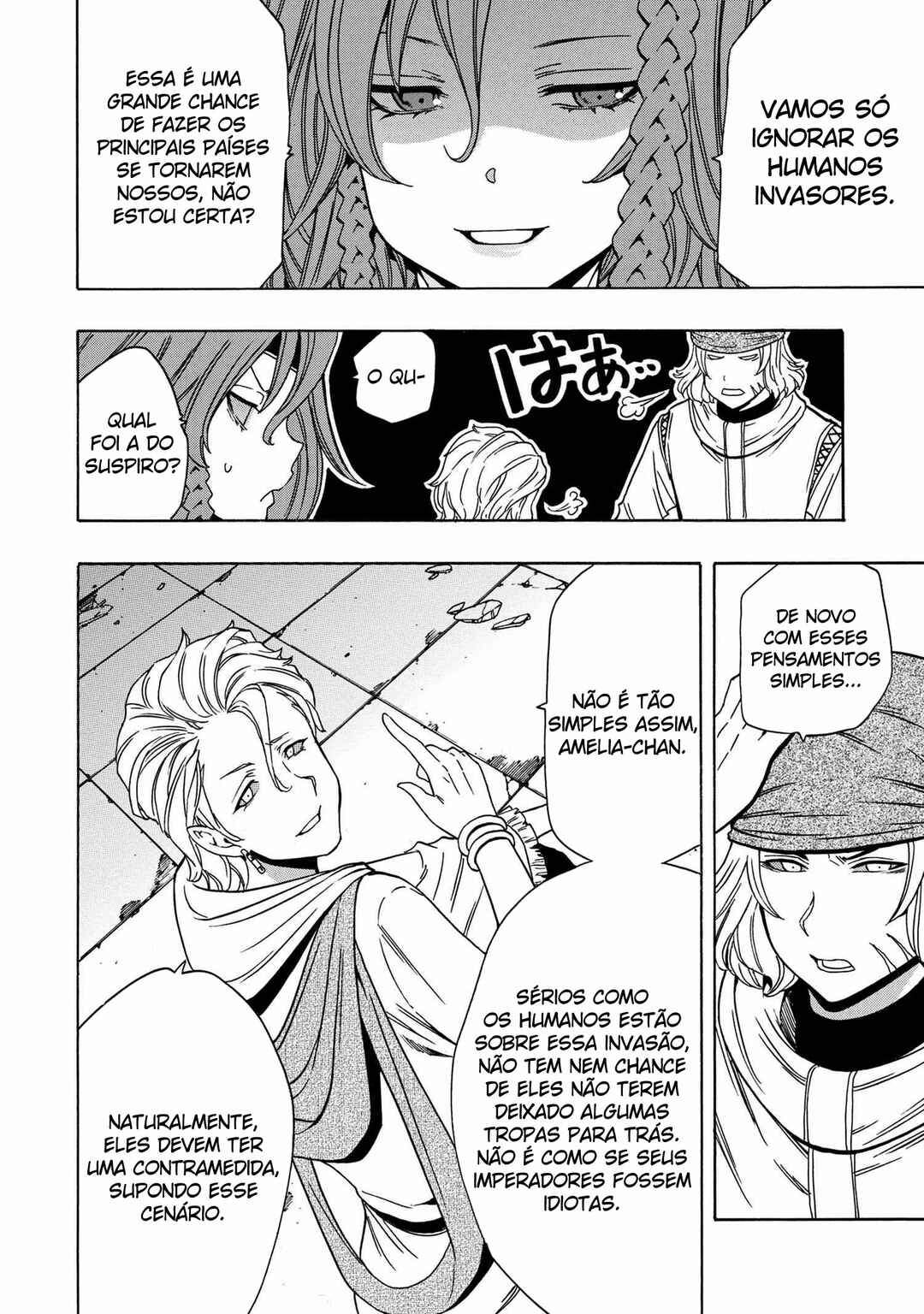 Chapter 40 - Page 40