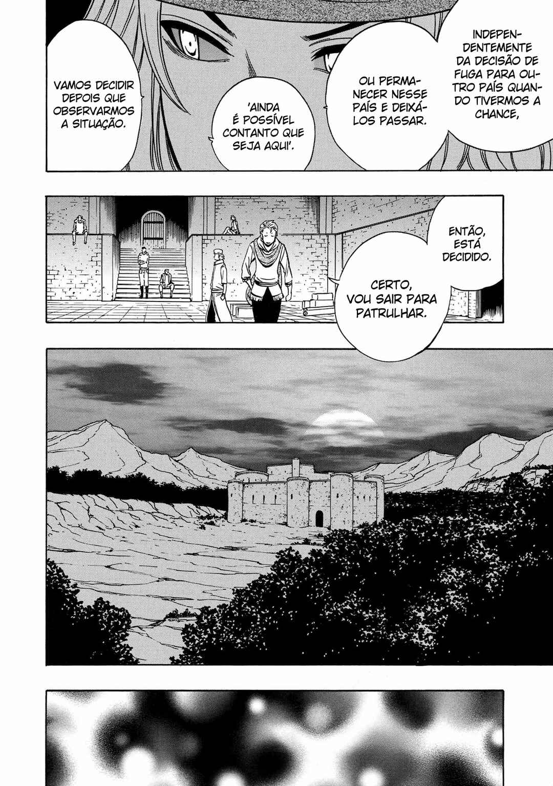 Chapter 40 - Page 42