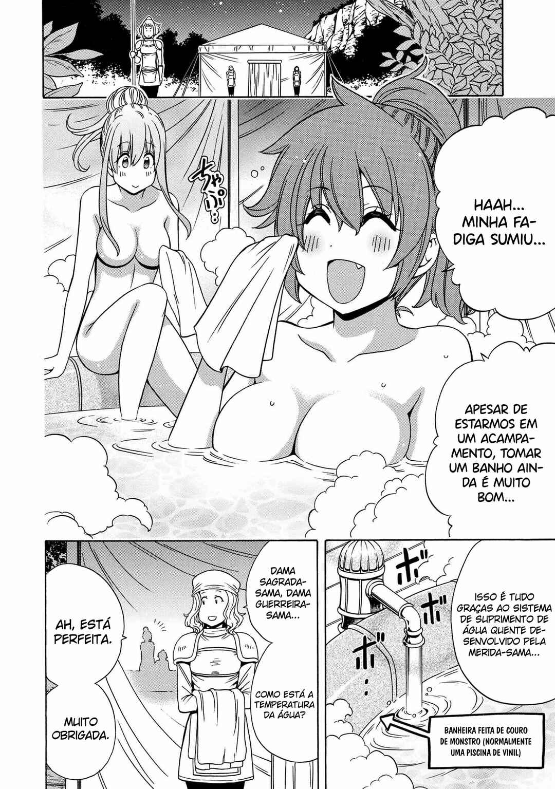 Chapter 40 - Page 46