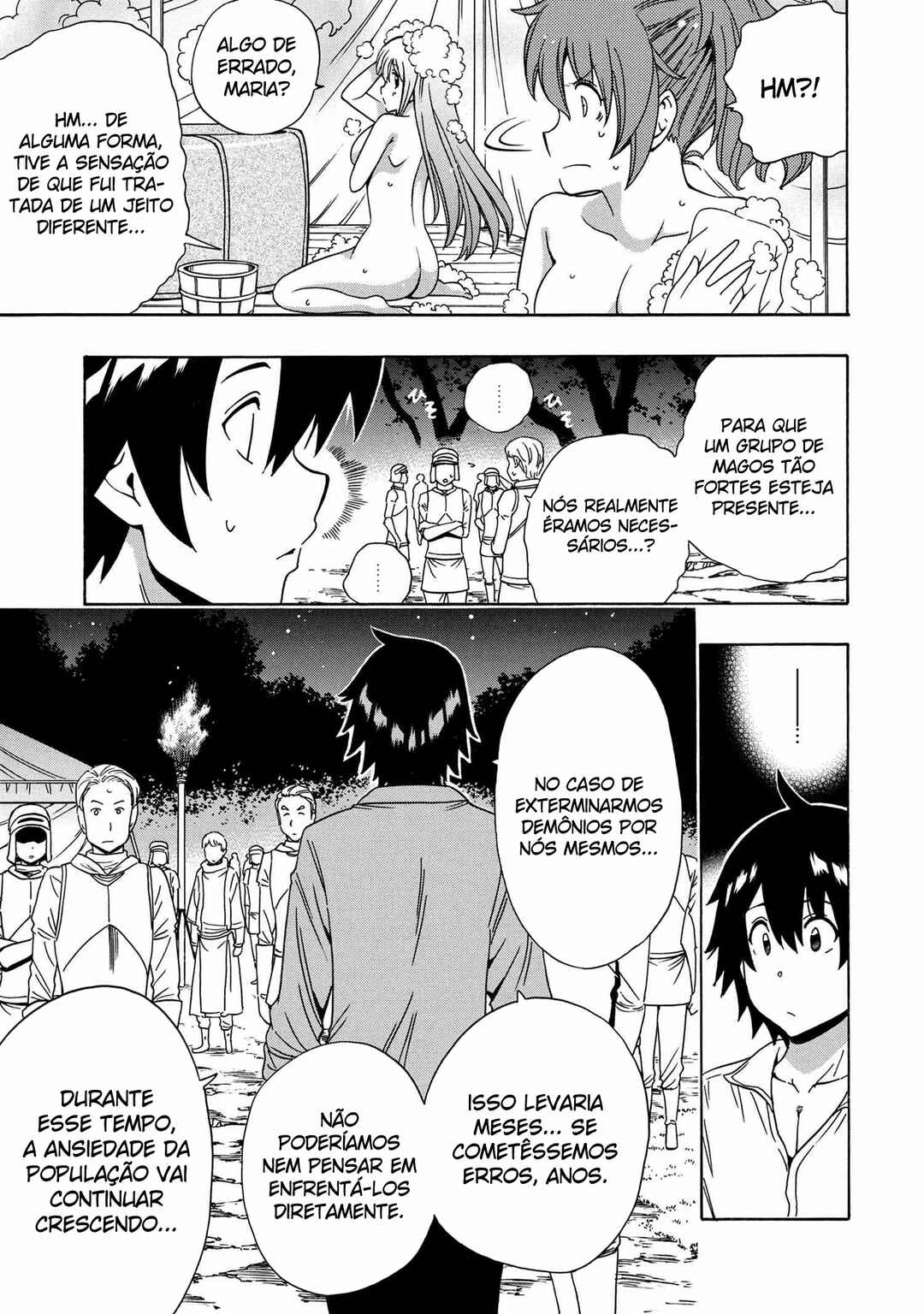 Chapter 40 - Page 49