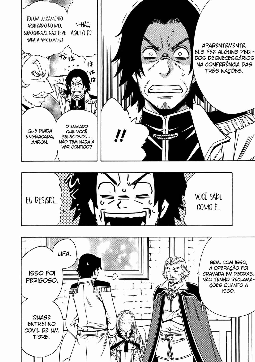 Chapter 40 - Page 5