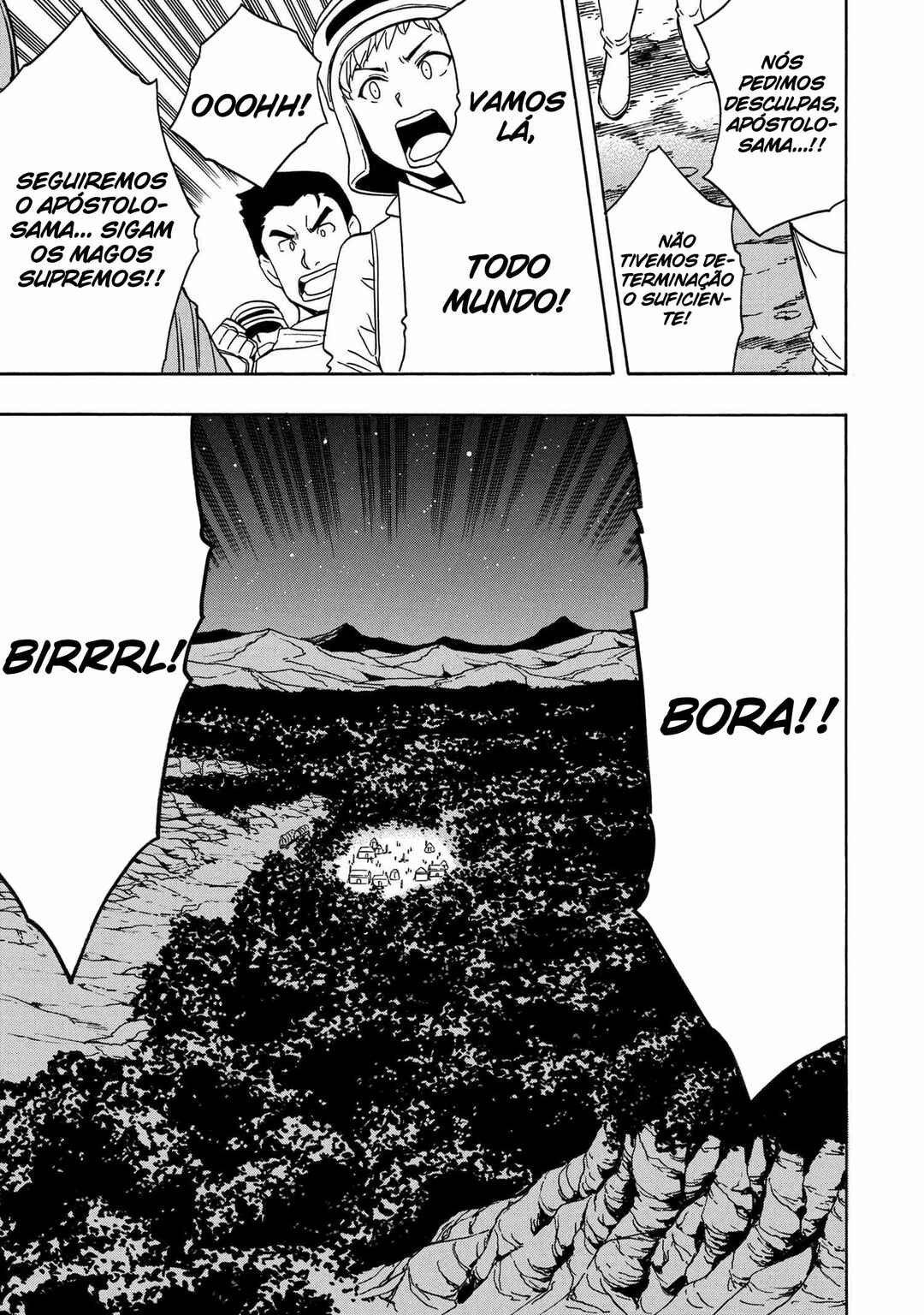 Chapter 40 - Page 51