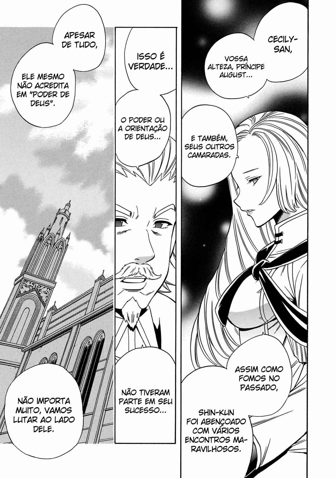 Chapter 40 - Page 6