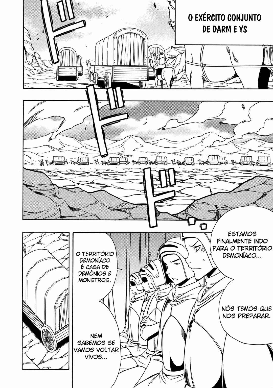 Chapter 40 - Page 7
