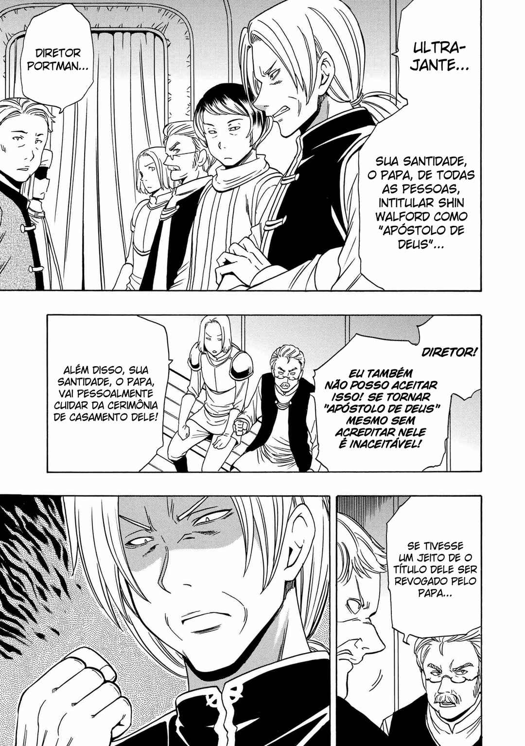 Chapter 40 - Page 8
