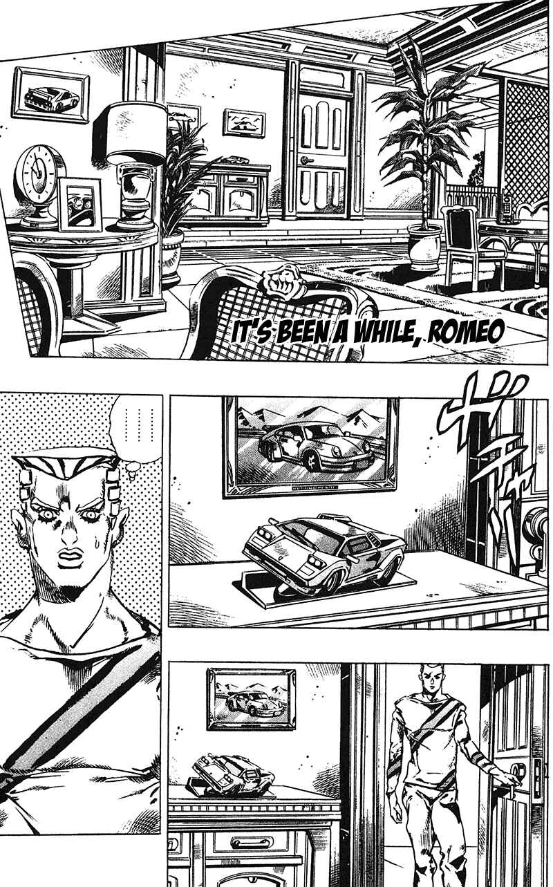 Chapter 111 - Page 2