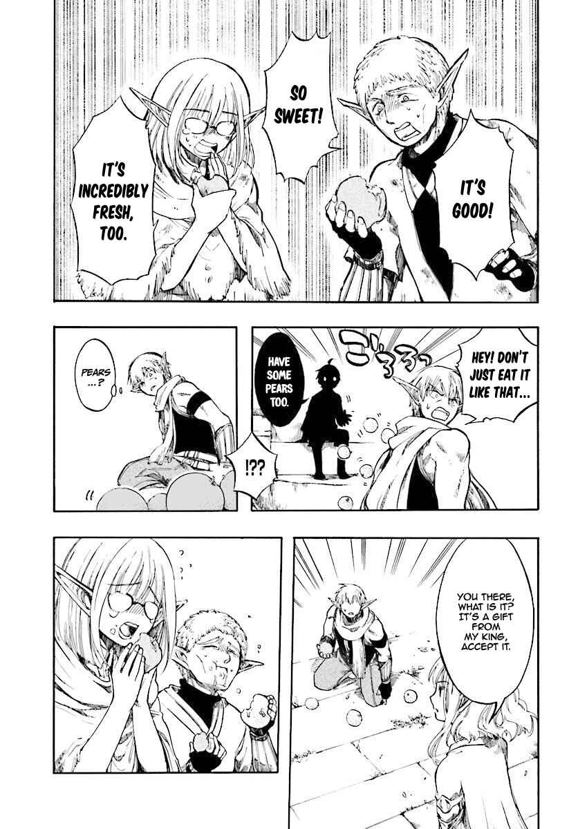 Chapter 2.2 - Page 2