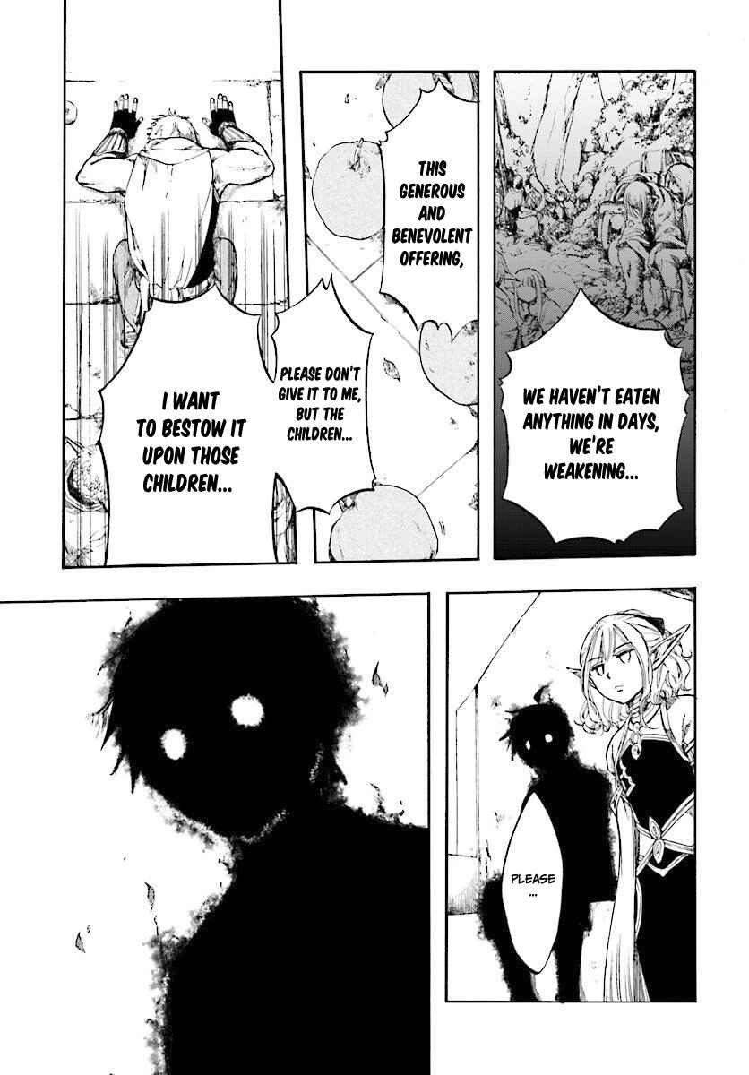 Chapter 2.2 - Page 4