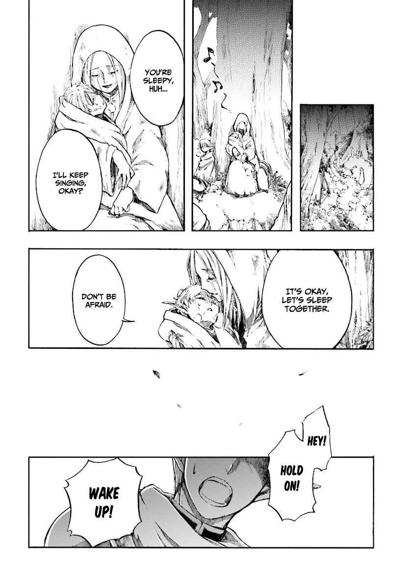 Chapter 2.2 - Page 5