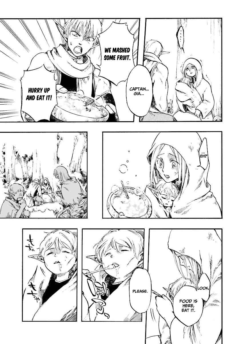 Chapter 2.2 - Page 6