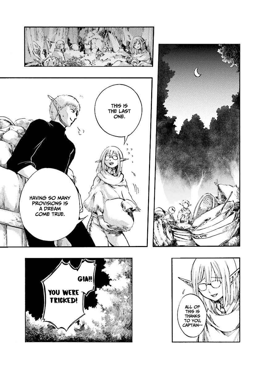 Chapter 2.2 - Page 8