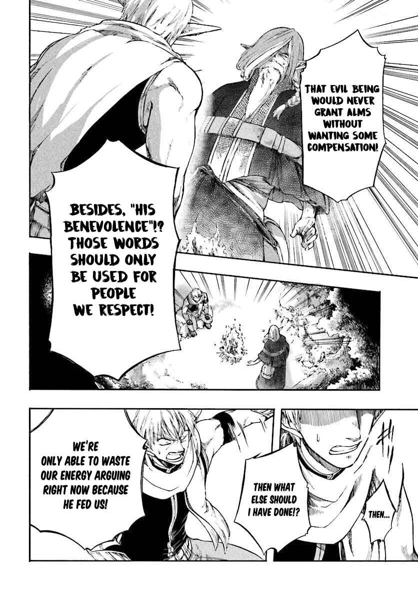 Chapter 2.2 - Page 9