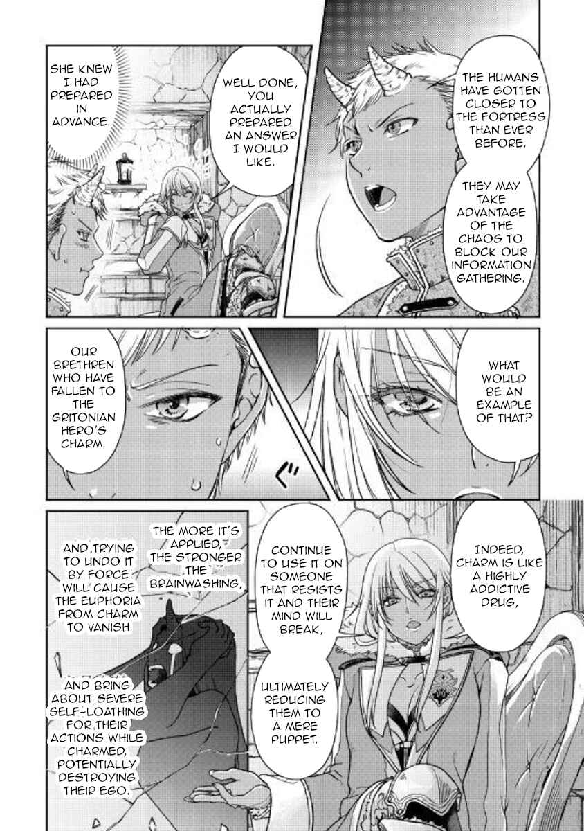 Chapter 51 - Page 4
