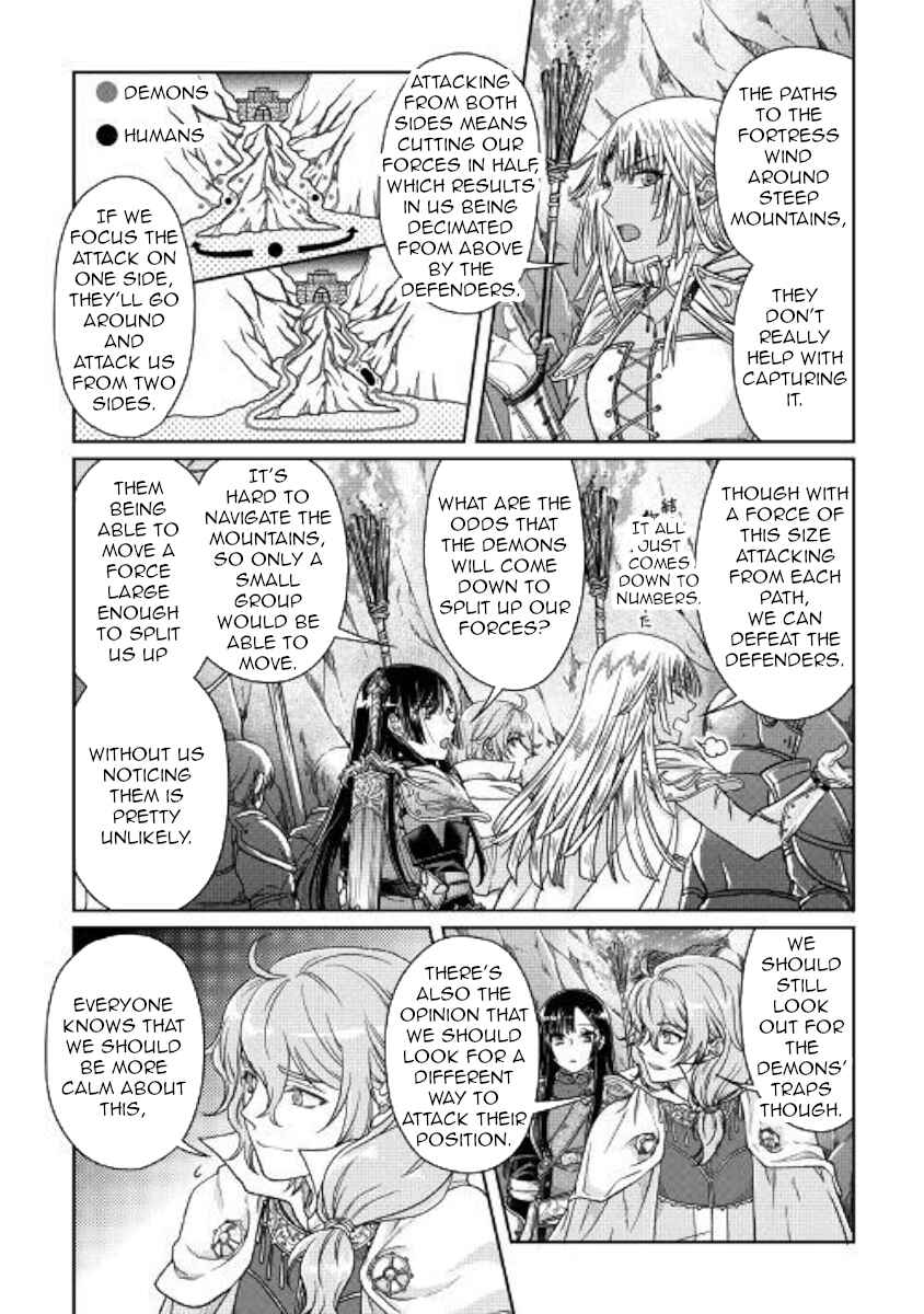 Chapter 51 - Page 6