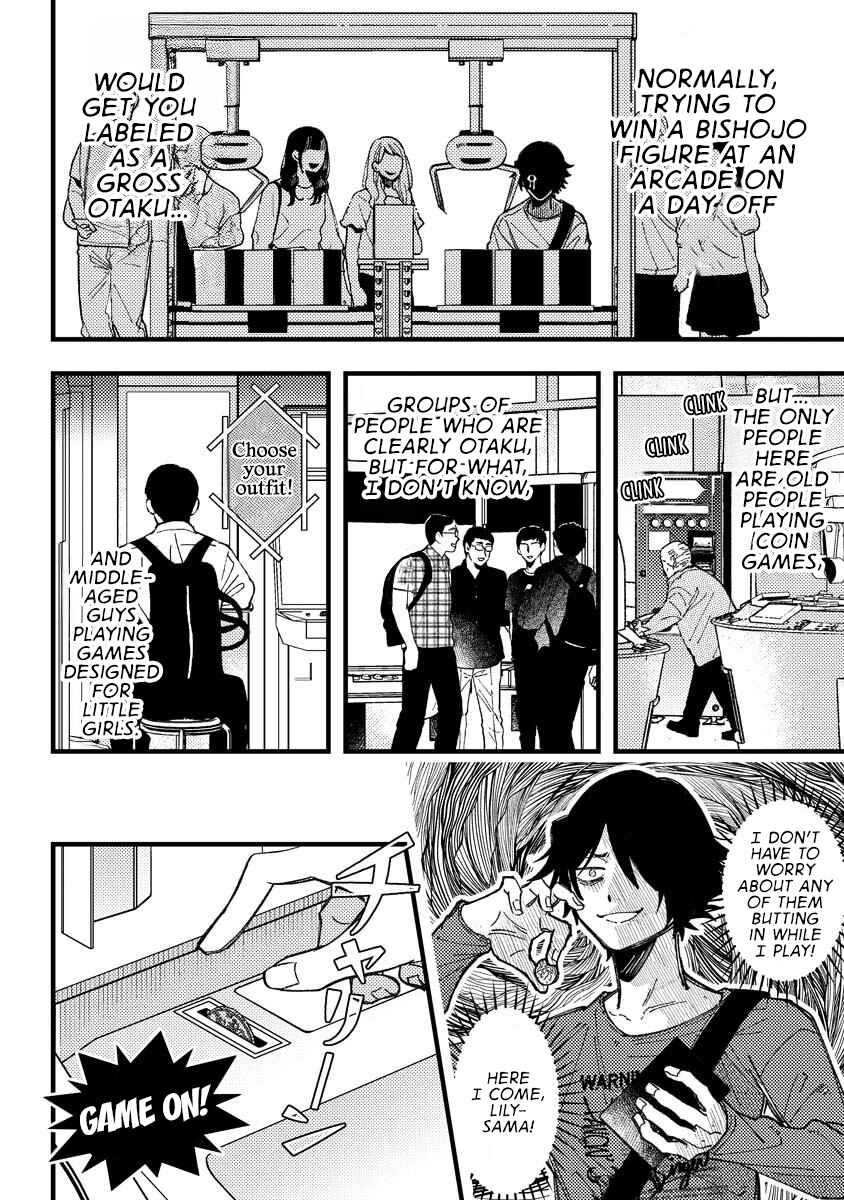 Chapter 18 - Page 2