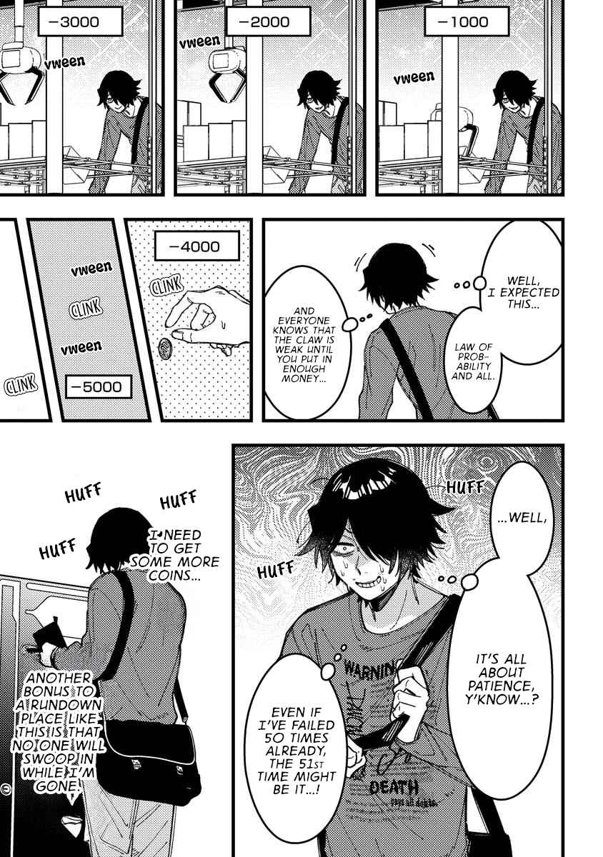Chapter 18 - Page 3