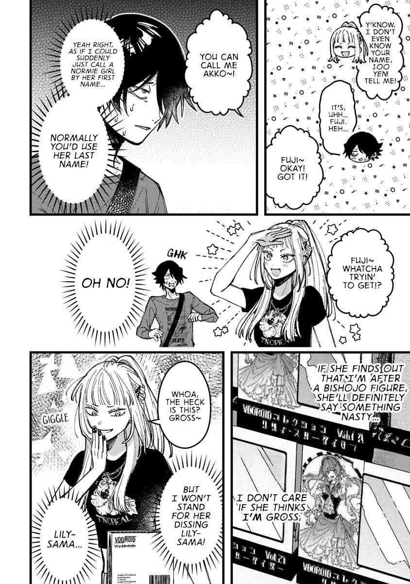 Chapter 18 - Page 6