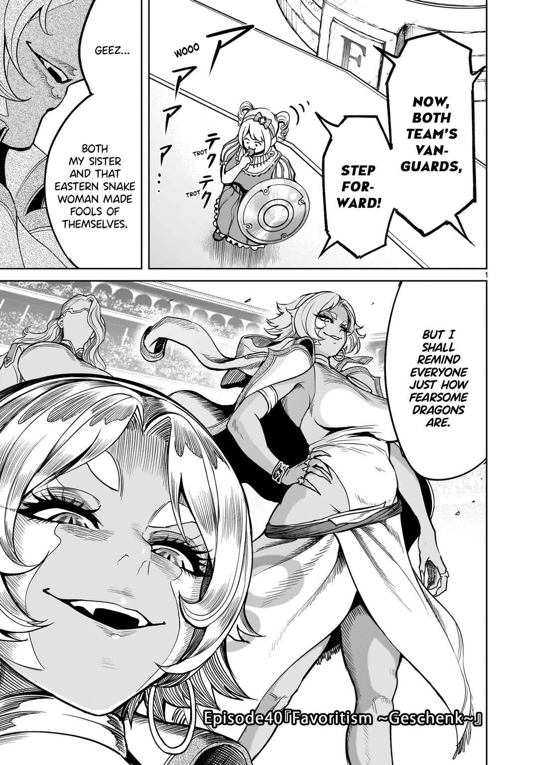 Chapter 40 - Page 2