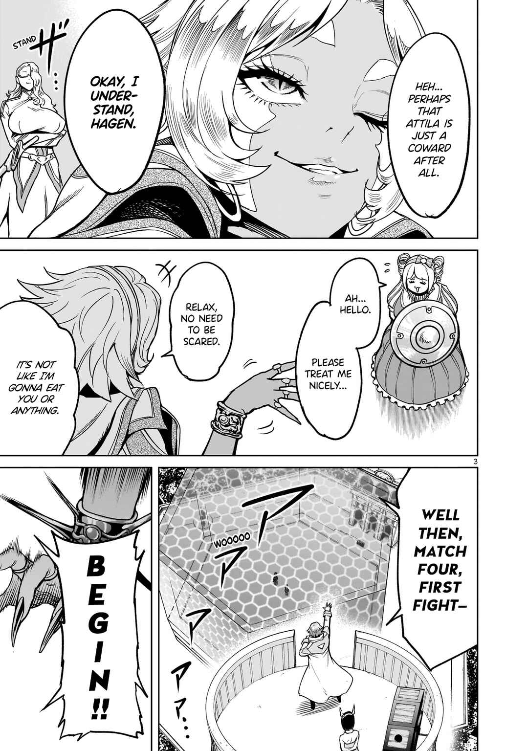 Chapter 40 - Page 4