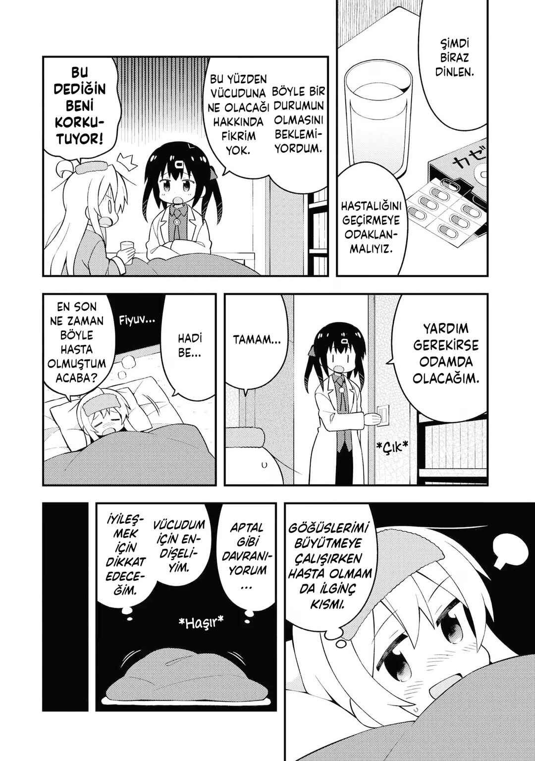 Chapter 32 - Page 4