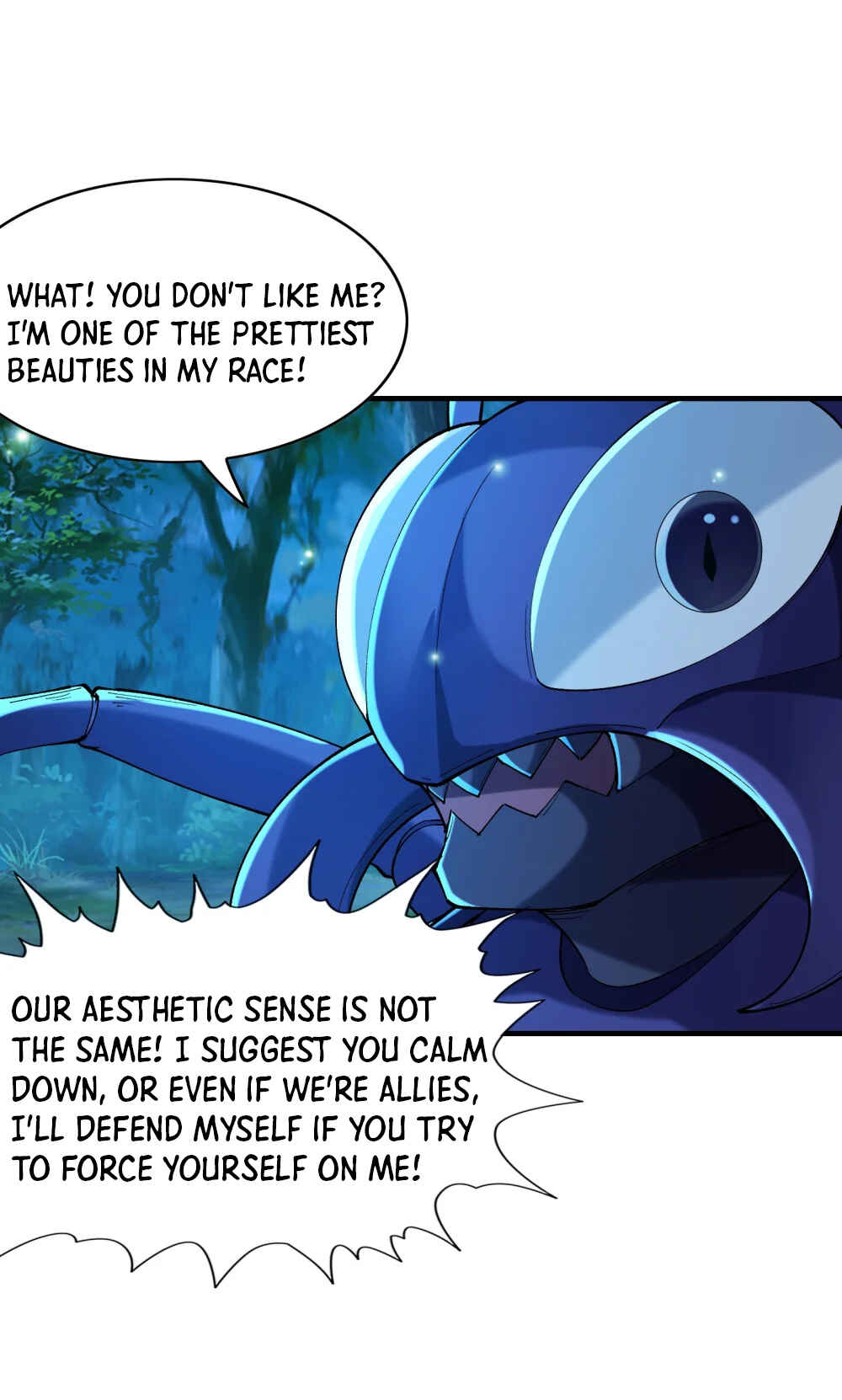 Chapter 150 - Page 34
