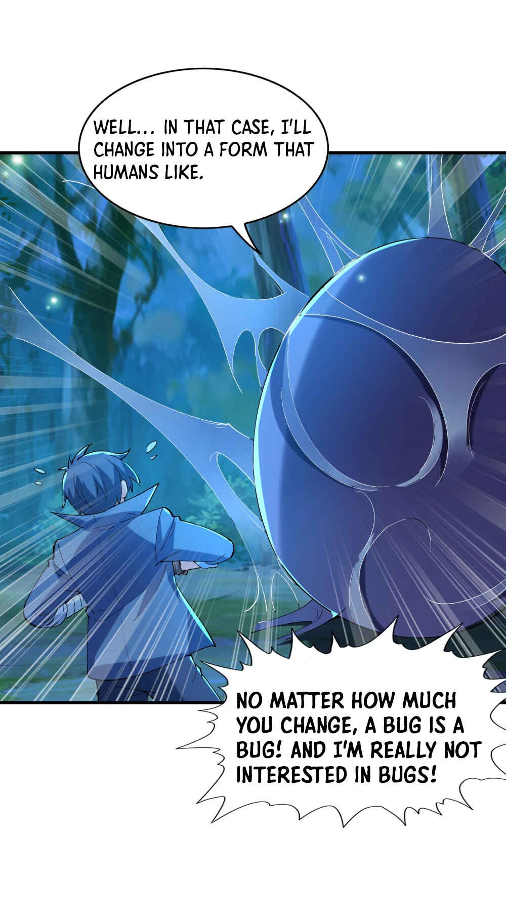 Chapter 150 - Page 35