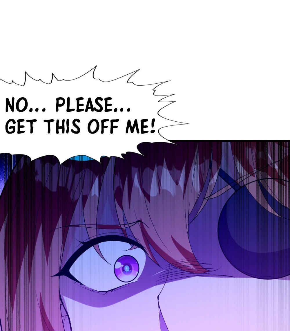 Chapter 150 - Page 6