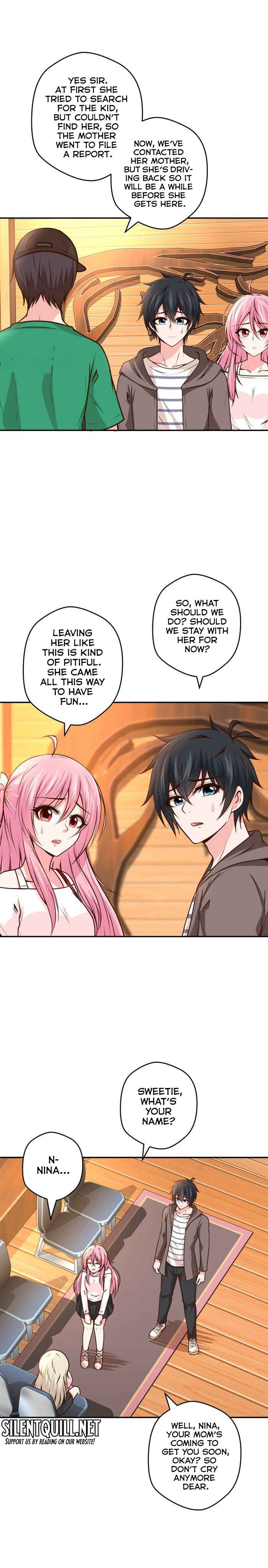 Chapter 26 - Page 19
